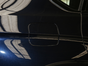 2019xDrive 28i M\b (ji)^