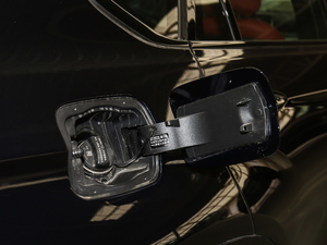 2019xDrive 28i M\b w