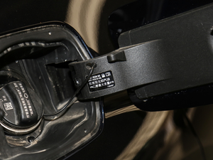 2019xDrive 28i M\b (ji)^