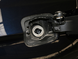 2019xDrive 28i M\b (ji)^