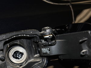 2019xDrive 28i M\b (ji)^