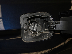 2019xDrive 28i M\b (ji)^