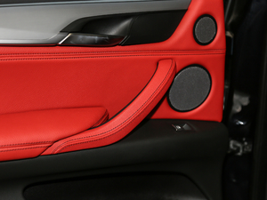 2019xDrive 28i M\(yn)(dng)b g