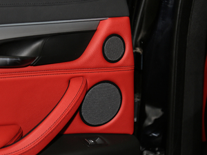 2019xDrive 28i M\(yn)(dng)b g