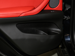 2019xDrive 28i M\(yn)(dng)b g