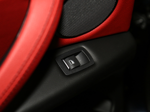 2019xDrive 28i M\(yn)(dng)b g