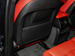 2019xDrive 28i M\(yn)(dng)b g