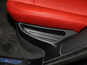 2019xDrive 28i M\(yn)(dng)b g