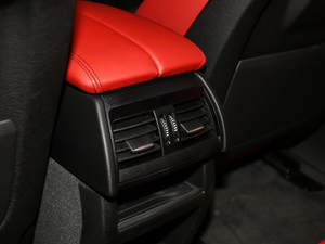 2019xDrive 28i M\(yn)(dng)b g