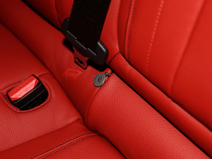 2019xDrive 28i M\(yn)(dng)b g