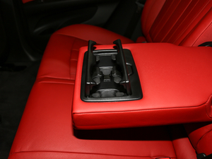 2019xDrive 28i M\b g