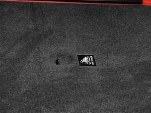 2019xDrive 28i M\b g