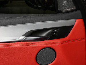 2019xDrive 28i M\b g