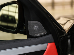 2019xDrive 28i M\b g