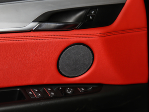 2019xDrive 28i M\b g