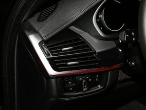 2019xDrive 28i M\b g