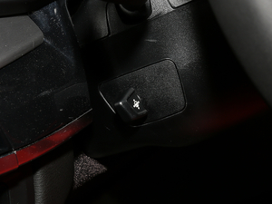 2019xDrive 28i M\b g