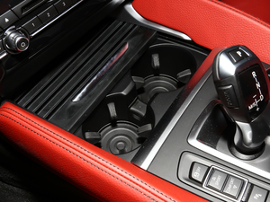 2019xDrive 28i M\b g