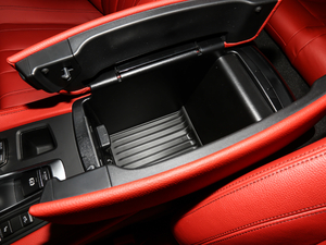 2019xDrive 28i M\b g