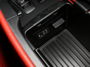 2019xDrive 28i M\b g