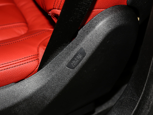 2019xDrive 28i M\b g