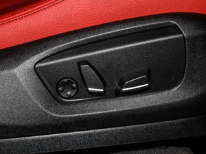 2019xDrive 28i M\b g