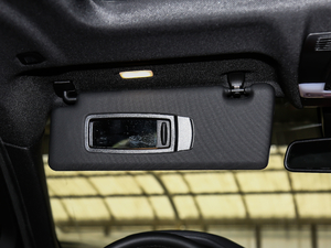 2019xDrive 28i M\b g