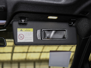 2019xDrive 28i M\(yn)b g