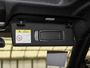 2019xDrive 28i M\(yn)b g