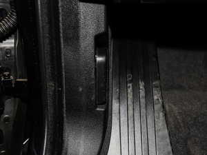 2019xDrive 28i M\(yn)b g