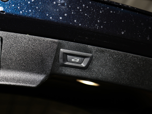 2019xDrive 28i M\(yn)b g