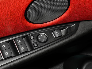 2019xDrive 28i M\b п؅^