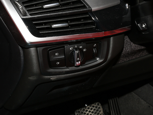 2019xDrive 28i M\b п؅^