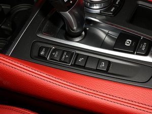 2019xDrive 28i M\b п؅^