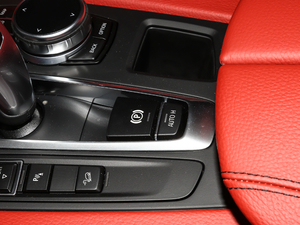 2019xDrive 28i M\b v܇Ƅ