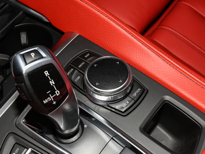 2019xDrive 28i M\b п؅^