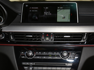 2019xDrive 28i M\b {L