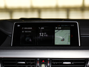 2019xDrive 28i M\b п_@ʾ