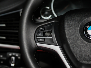 2019xDrive 28i M\b п؅^