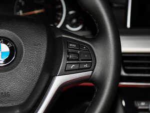 2019xDrive 28i M\b п؅^