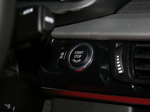 2019xDrive 28i M\b п؅^