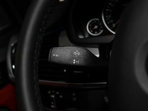 2019xDrive 28i M\b п؅^