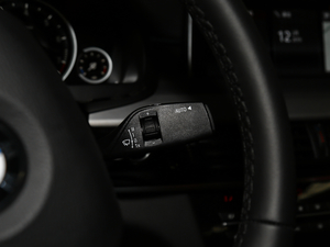 2019xDrive 28i M\b п؅^