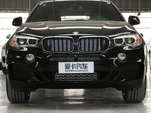 2019xDrive 35i M\b ^