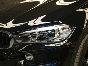 2019xDrive 35i M\b ^