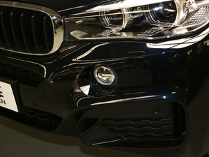 2019xDrive 35i M\b ^