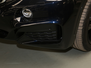 2019xDrive 35i M\b ^