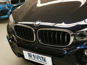 2019xDrive 35i M\b ^