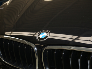 2019xDrive 35i M\b ^