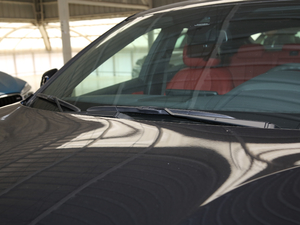 2019xDrive 35i M\(yn)(dng)b ˢ